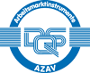 Logo von AZAV