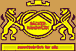 Logo der Bäcker- und Konditoreninnung Teltow-Fläming