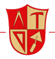 Logo der Baugewerks-Innung Teltow-Fläming