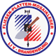 Logo der Fliesen-, Platten-, Mosaikleger Innung Potsdam