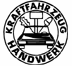 Logo der Innung des Kfz-Handwerks Jüterbog/Luckenwalde