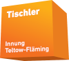Logo der Tischlerinnung Teltow-Fläming