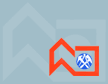 Logo der Dachdecker-Innung Potsdam-Süd