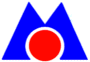 Logo der Metallbauerinnung Teltow-Fläming