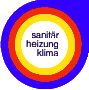 Logo der Innung SHKK Süd-Ost im Land Brandenburg