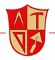 Logo Baugewerks-Innung Teltow-Fläming