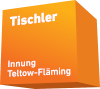 Logo Tischlerinnung Teltow-Fläming