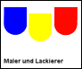 Logo Maler und Lackiererinnung Teltow-Fläming