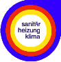 Logo Innung SHKK Süd-Ost im Land Brandenburg