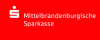 Logo+Link zur MBS