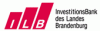 Logo+Link zur ILB