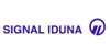 Logo+Link zur Signal Iduna