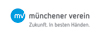 Logo+Link zum Münchner Verein