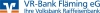 Logo+Link zur VR-Bank
