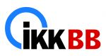 Logo+Link zur  IKK Brandenburg und Berlin - https://www.ikkbb.de/