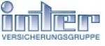 Logo+Link zur INTER-Versicherungsgruppe