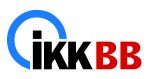 Logo+Link zur  IKK Brandenburg und Berlin - https://www.ikkbb.de/