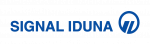 Logo+Link zur Signal Iduna