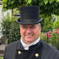 stellvertretender Kreishandwerksmeister