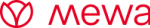 Logo+Link zur MEWA