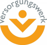 Logo+Link zum Versorgungswerk für das Handwerk