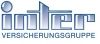 Logo+Link zur INTER-Versicherungsgruppe
