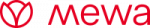 Logo+Link zur MEWA