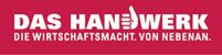 Das Handwerk - Imagekampagne