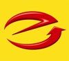 Logo der Süd-Märkische Elektroinnung