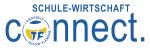 Logo+Link zum Landkreis Teltow-Fläming-Berufsorientierung